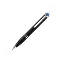 Accessories >  Writing instruments