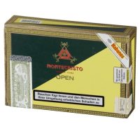 Tobacco Products >  Cigars
