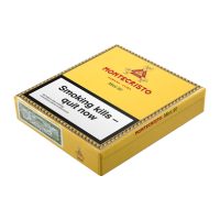 Tobacco Products >  Cigars