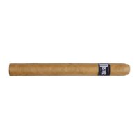 Tobacco Products >  Cigars
