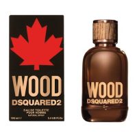 Fragrance >  Men Fragrances >  Fragrance For Men