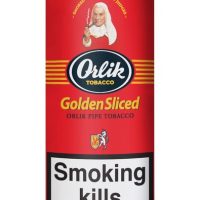 Tobacco Products >  Cigarettes & Pipe Tobacco
