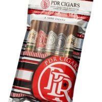 Tobacco Products >  Cigars