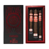 Tobacco Products >  Cigars