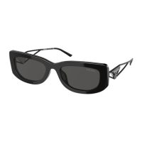 Accessories >  Sunglasses >  Womens Sunglasses