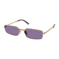 Accessories >  Sunglasses >  Womens Sunglasses