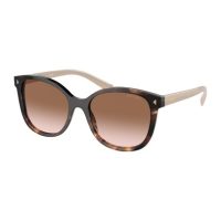 Accessories >  Sunglasses >  Womens Sunglasses