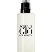 Fragrance >  Men Fragrances >  Fragrance For Men
