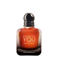 Fragrance >  Men Fragrances >  Fragrance For Men