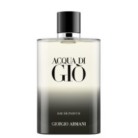 Fragrance >  Men Fragrances >  Fragrance For Men