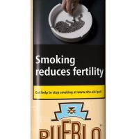 Tobacco Products >  Cigarettes & Pipe Tobacco