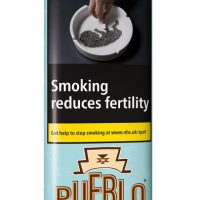 Tobacco Products >  Cigarettes & Pipe Tobacco