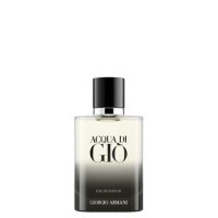 Fragrance >  Men Fragrances >  Fragrance For Men