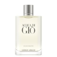Fragrance >  Men Fragrances >  Fragrance For Men