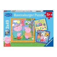 Toys >  Building Blocks & Games >  Puzzle