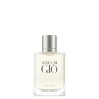 Fragrance >  Men Fragrances >  Fragrance For Men