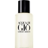 Fragrance >  Men Fragrances >  Fragrance For Men