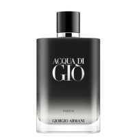 Fragrance >  Men Fragrances >  Fragrance For Men