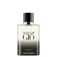 Fragrance >  Men Fragrances >  Fragrance For Men