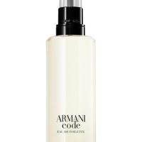 Fragrance >  Men Fragrances >  Fragrance For Men