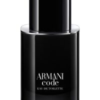 Fragrance >  Men Fragrances >  Fragrance For Men