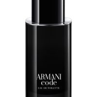 Fragrance >  Men Fragrances >  Fragrance For Men