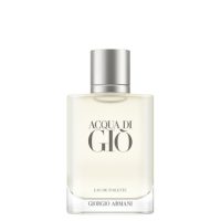 Fragrance >  Men Fragrances >  Fragrance For Men