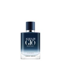 Fragrance >  Men Fragrances >  Fragrance For Men