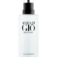 Fragrance >  Men Fragrances >  Fragrance For Men