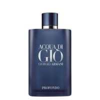 Fragrance >  Men Fragrances >  Fragrance For Men