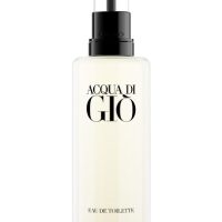 Fragrance >  Men Fragrances >  Fragrance For Men