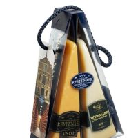 Fine Foods & Sweets >  Delicacies >  Meat & Sausage & Cheese