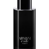 Fragrance >  Men Fragrances >  Fragrance For Men