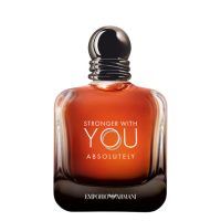 Fragrance >  Men Fragrances >  Fragrance For Men