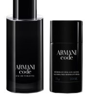 Fragrance >  Men Fragrances >  Fragrance Sets For Men