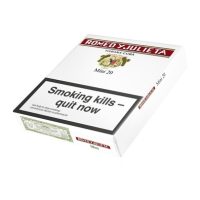 Tobacco Products >  Cigars
