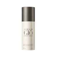 Fragrance >  Men Fragrances >  Toiletries