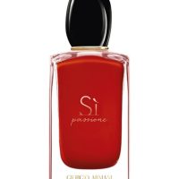 Fragrance >  Women Fragrances >  Fragrance For Women