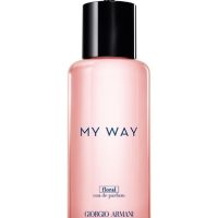 Fragrance >  Women Fragrances >  Fragrance For Women