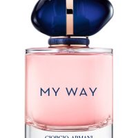 Fragrance >  Women Fragrances >  Fragrance For Women