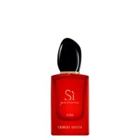 Fragrance >  Women Fragrances >  Fragrance For Women