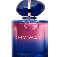 Fragrance >  Women Fragrances >  Fragrance For Women