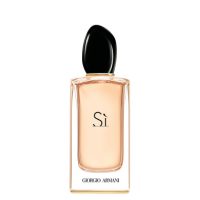 Fragrance >  Women Fragrances >  Fragrance For Women