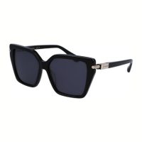 Accessories > Sunglasses > Womens Sunglasses