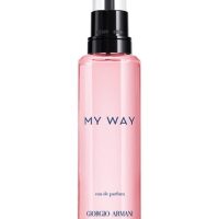 Fragrance >  Women Fragrances >  Fragrance For Women