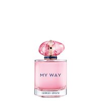 Fragrance >  Women Fragrances >  Fragrance For Women