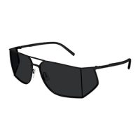 Accessories >  Sunglasses >  Mens Sunglasses