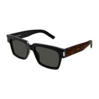 Accessories >  Sunglasses >  Mens Sunglasses