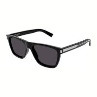Accessories >  Sunglasses >  Mens Sunglasses