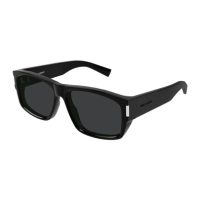 Accessories >  Sunglasses >  Mens Sunglasses